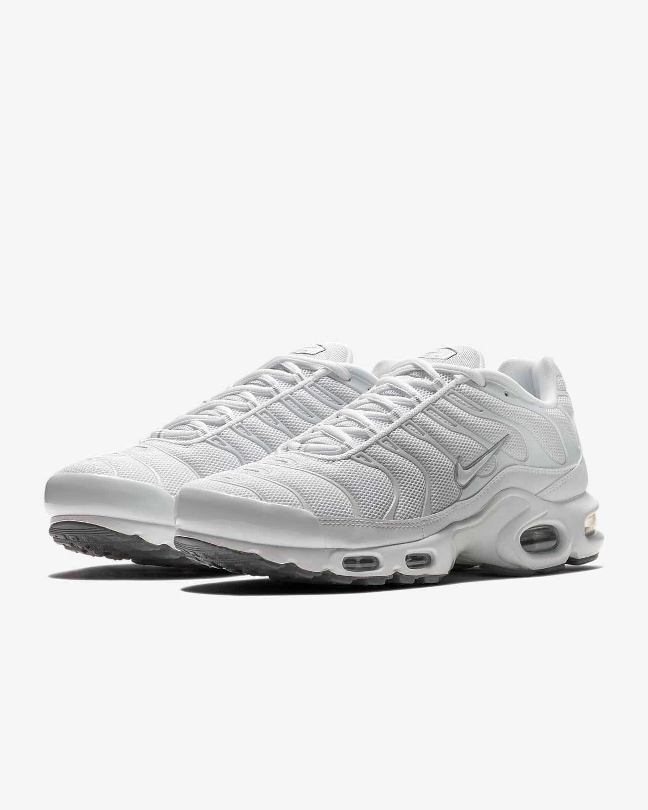 Nike air max plus tn - MAILLOT DE FOOT PRO