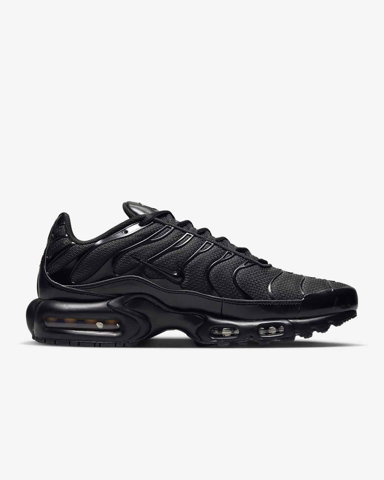 Nike air max plus tn - MAILLOT DE FOOT PRO