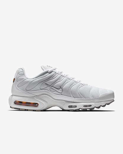 Nike air max plus tn - MAILLOT DE FOOT PRO