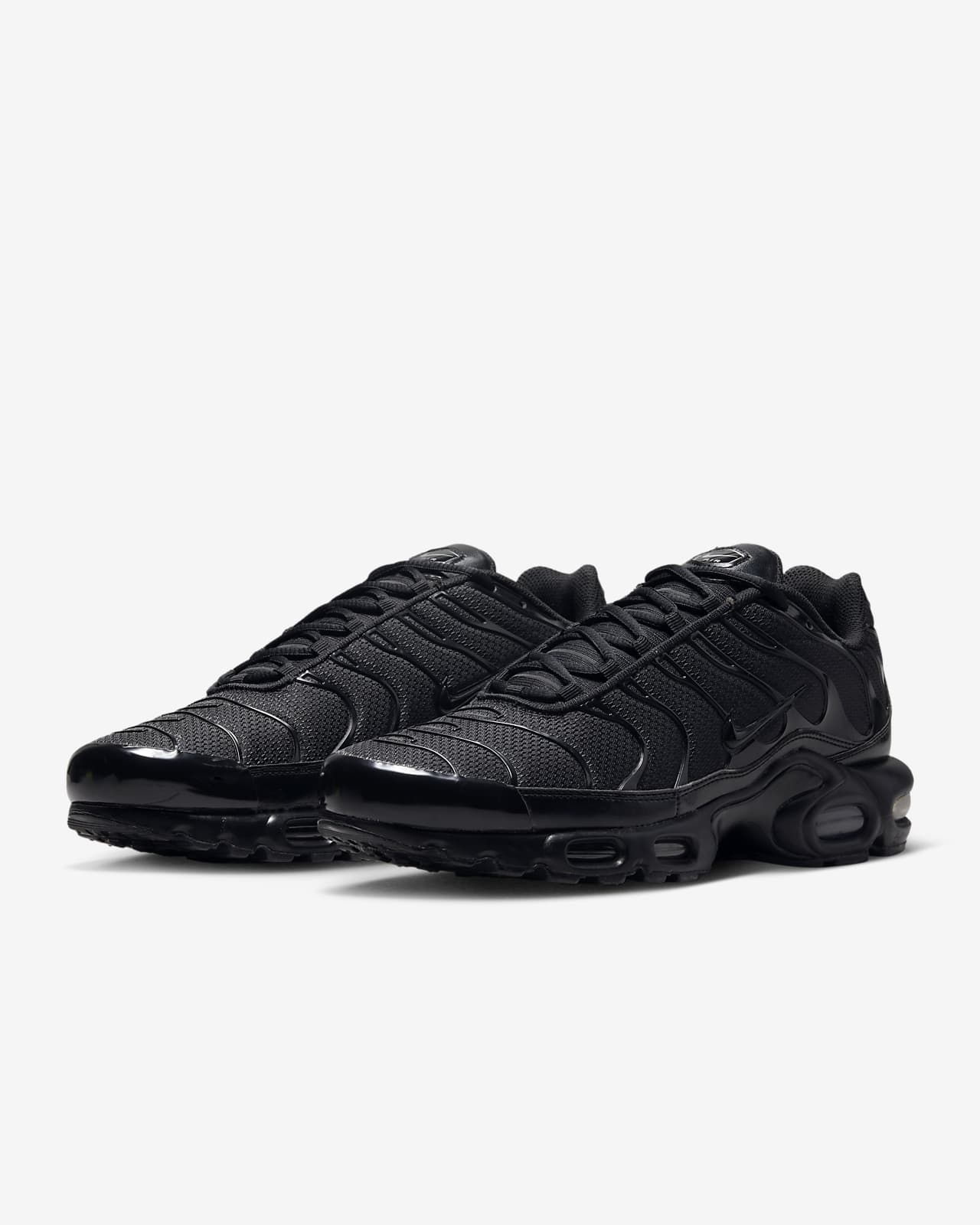 Nike air max plus tn - MAILLOT DE FOOT PRO