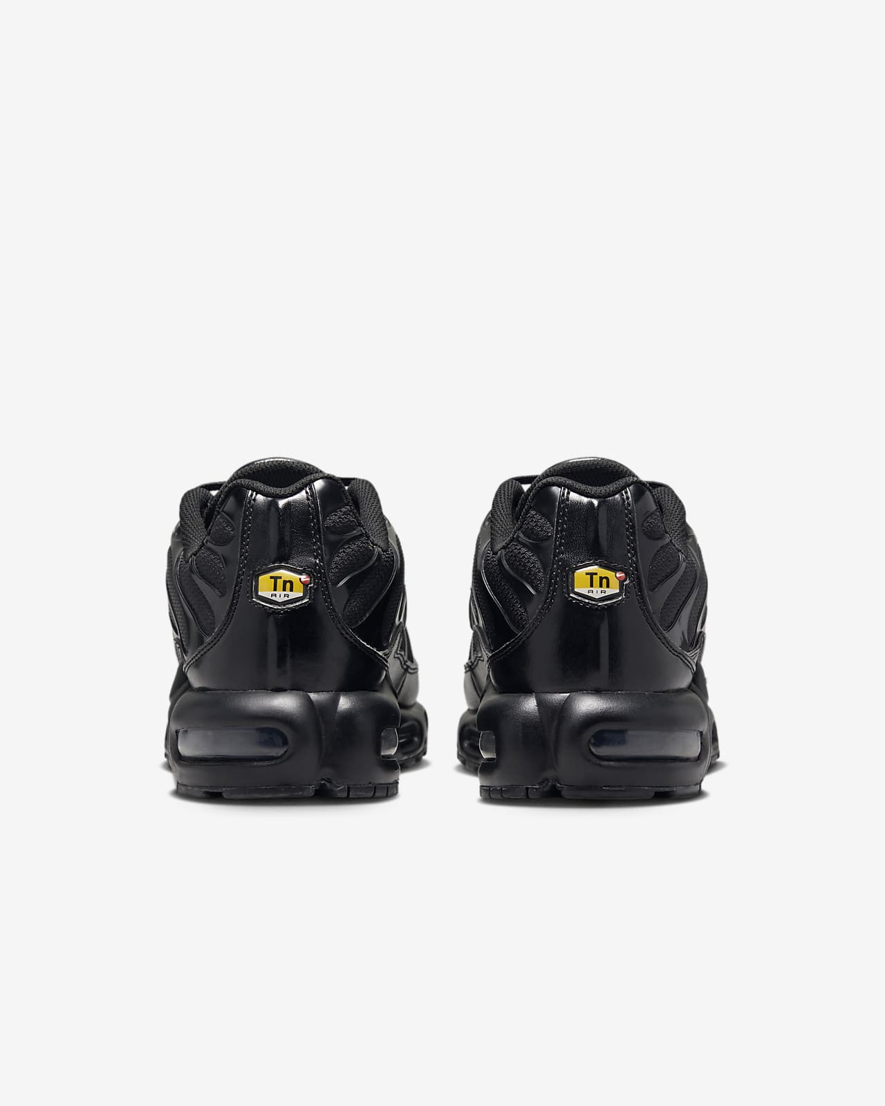 Nike air max plus tn - MAILLOT DE FOOT PRO