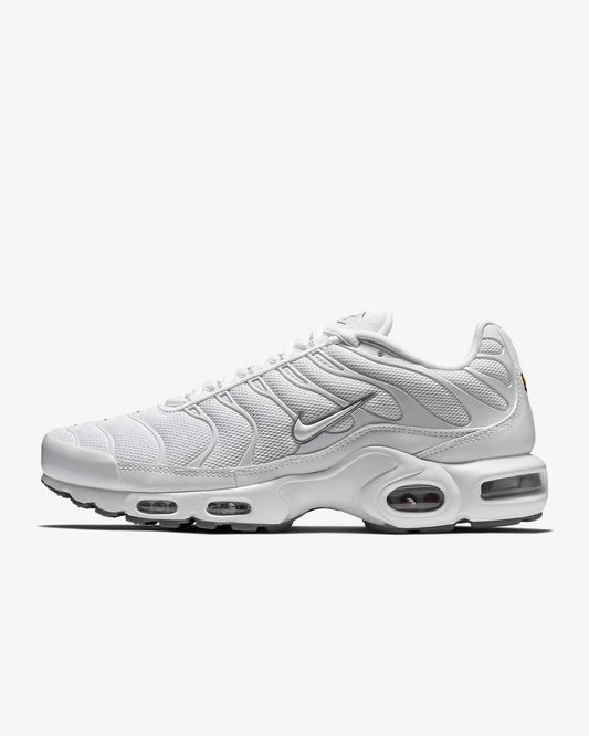 Nike air max plus tn - MAILLOT DE FOOT PRO