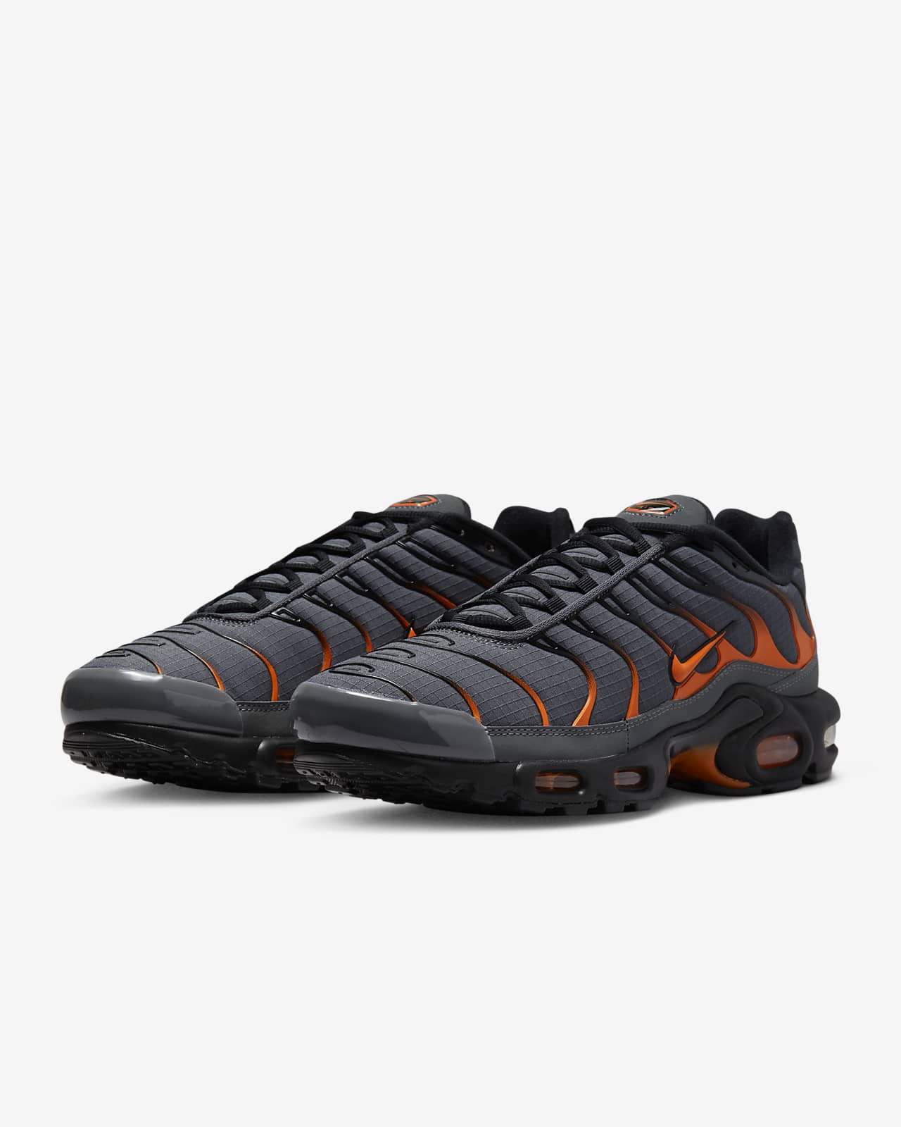 Nike air max plus tn - MAILLOT DE FOOT PRO