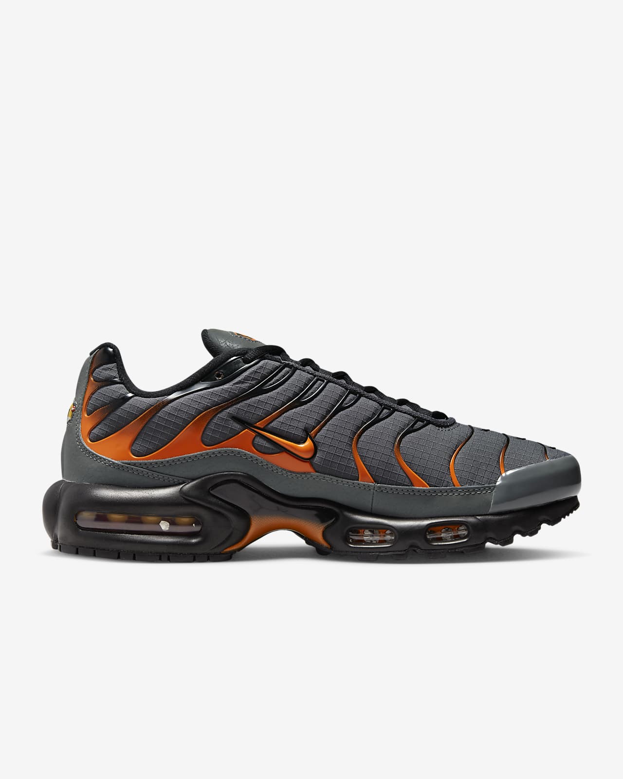 Nike air max plus tn - MAILLOT DE FOOT PRO