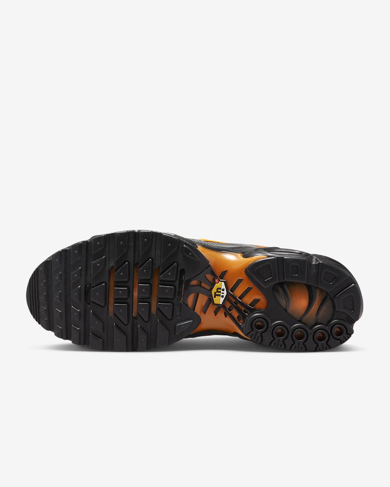 Nike air max plus tn - MAILLOT DE FOOT PRO