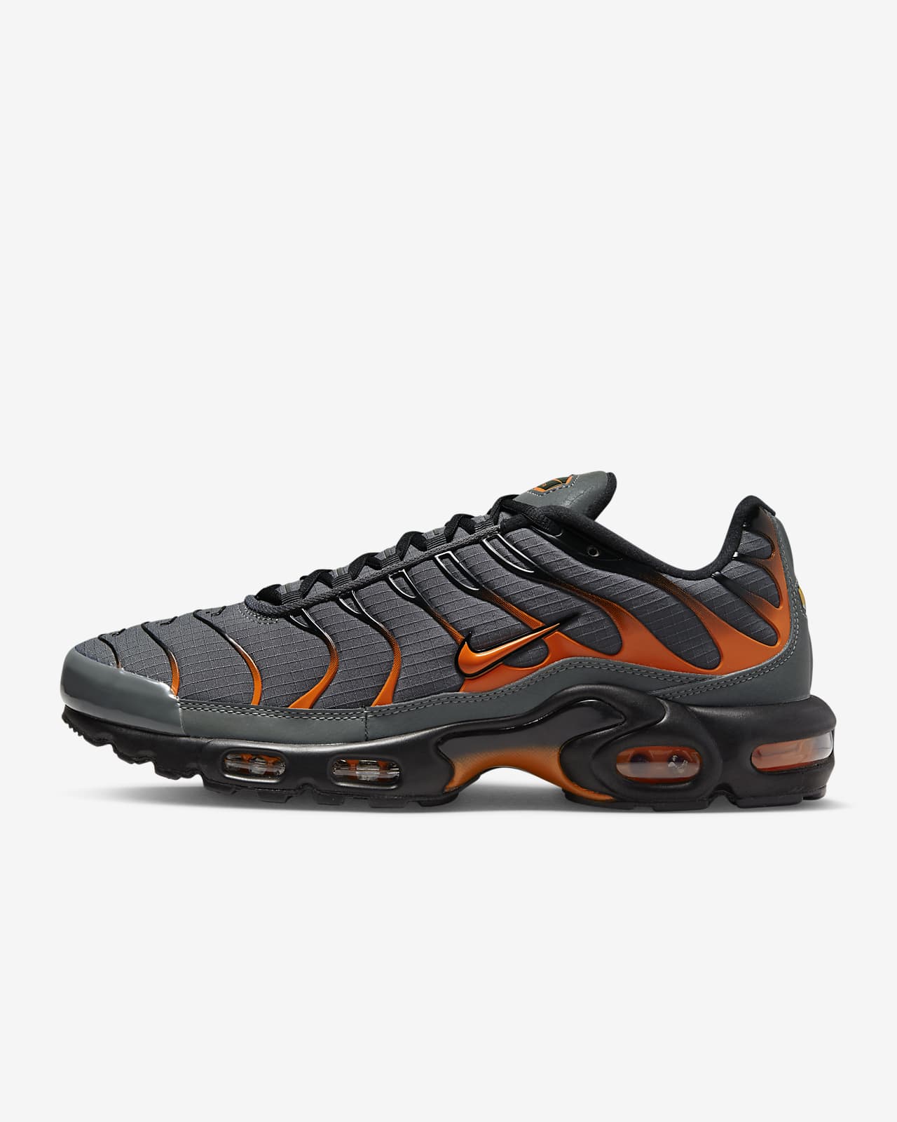 Nike air max plus tn - MAILLOT DE FOOT PRO