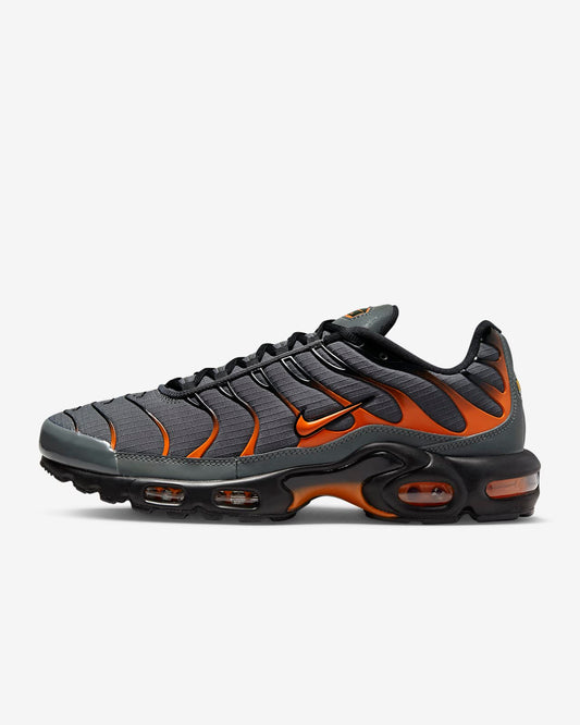 Nike air max plus tn - MAILLOT DE FOOT PRO