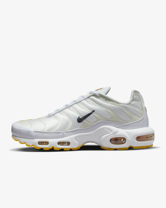 Nike air max plus tn SE - MAILLOT DE FOOT PRO