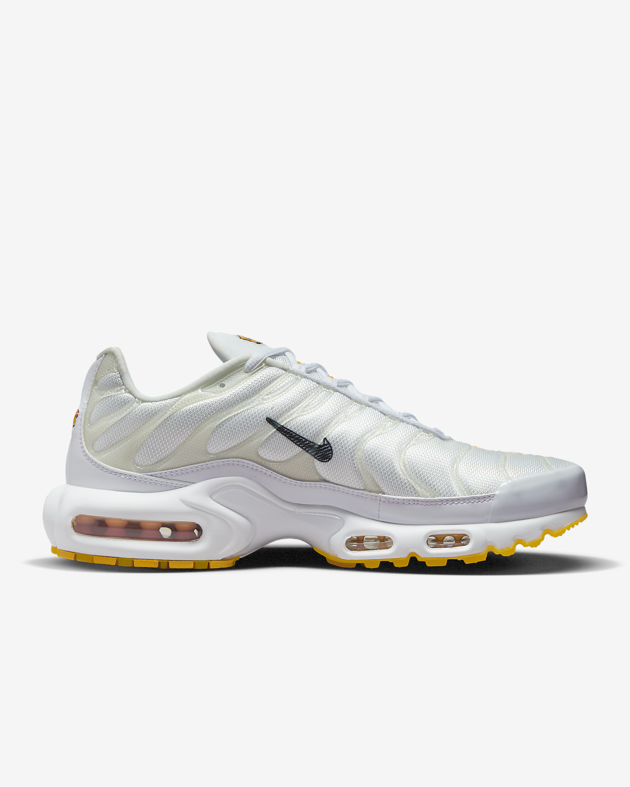 Nike air max plus tn SE - MAILLOT DE FOOT PRO