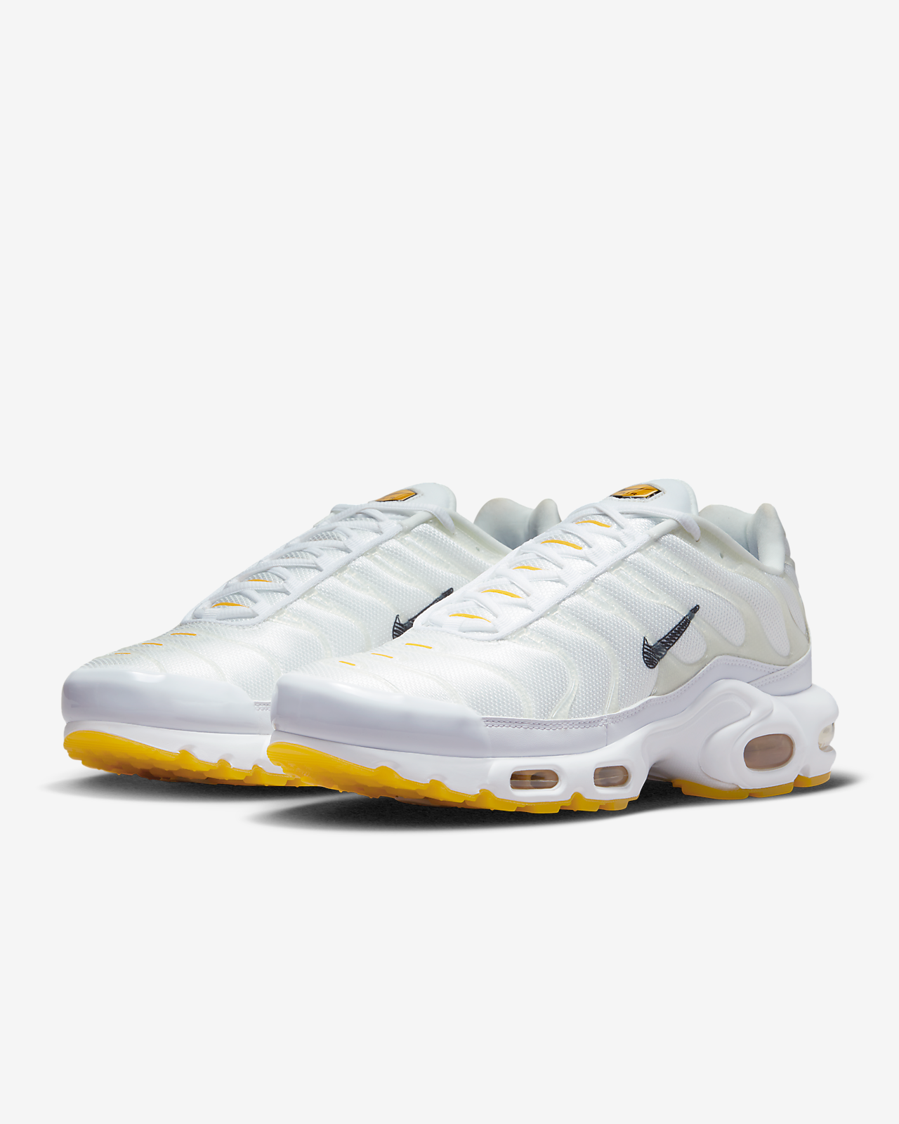 Nike air max plus tn SE - MAILLOT DE FOOT PRO