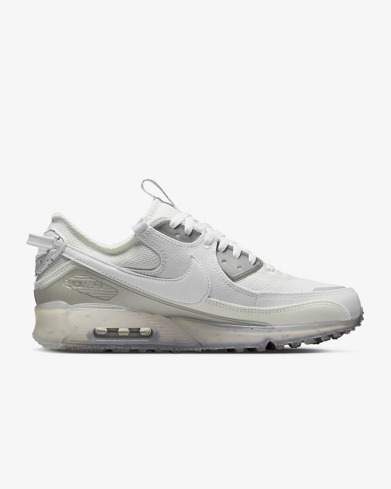 Nike Air Max Terrascape 90 - MAILLOT DE FOOT PRO