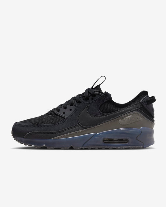 Nike Air Max Terrascape 90 - MAILLOT DE FOOT PRO