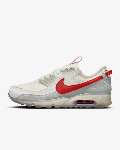 Nike Air Max Terrascape 90 - MAILLOT DE FOOT PRO