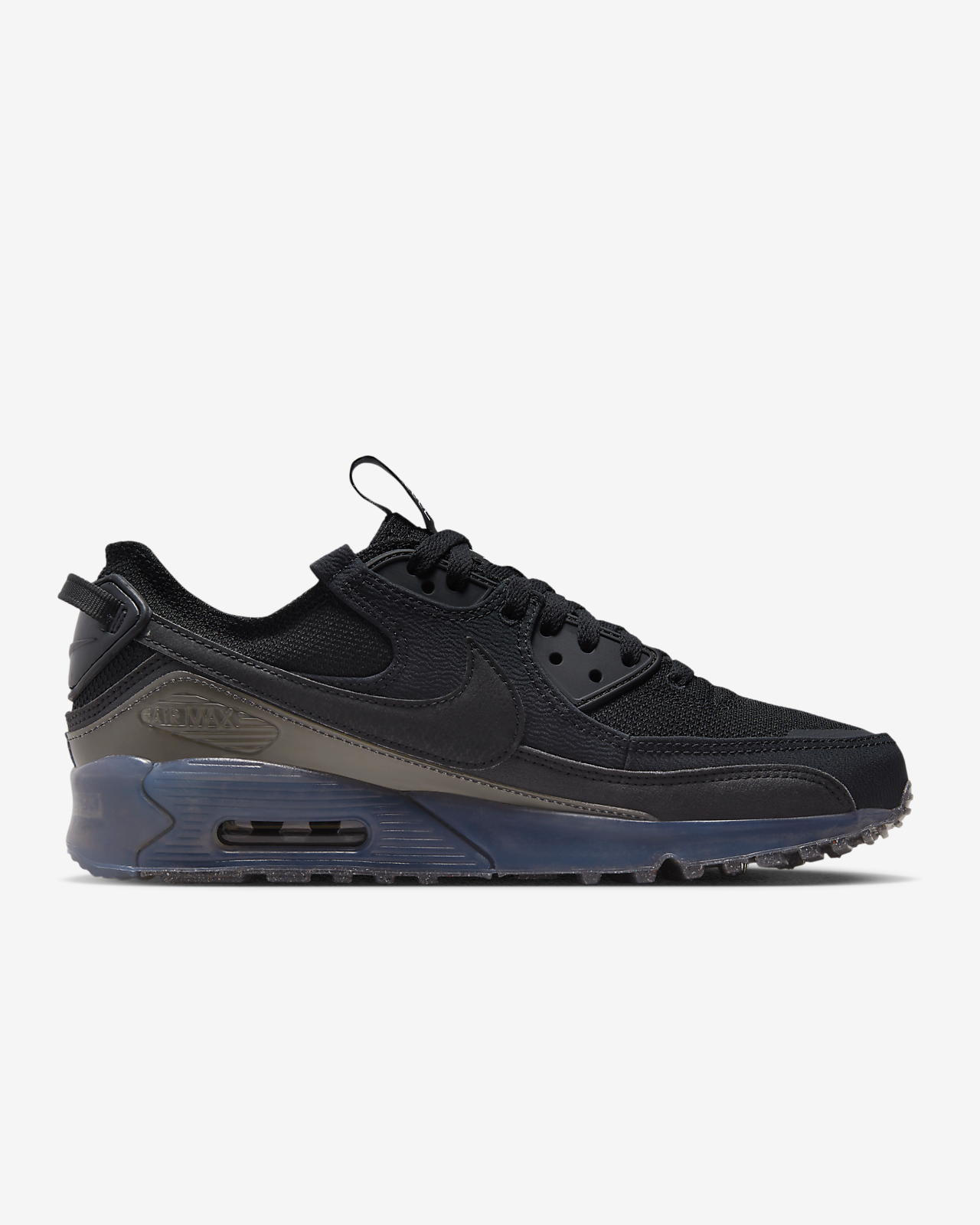 Nike Air Max Terrascape 90 - MAILLOT DE FOOT PRO