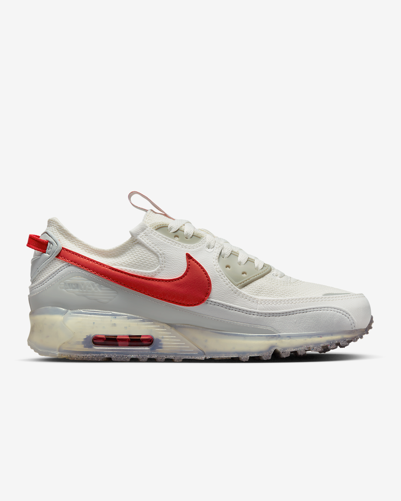 Nike Air Max Terrascape 90 - MAILLOT DE FOOT PRO