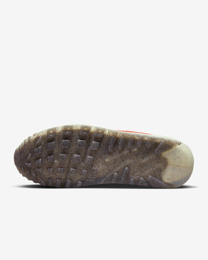 Nike Air Max Terrascape 90 - MAILLOT DE FOOT PRO