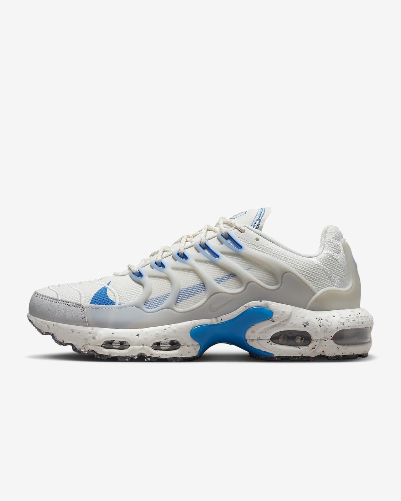 Nike Air Max Terrascape Plus - MAILLOT DE FOOT PRO