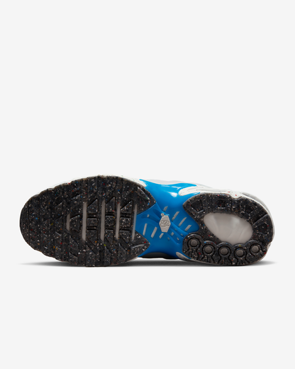 Nike Air Max Terrascape Plus - MAILLOT DE FOOT PRO