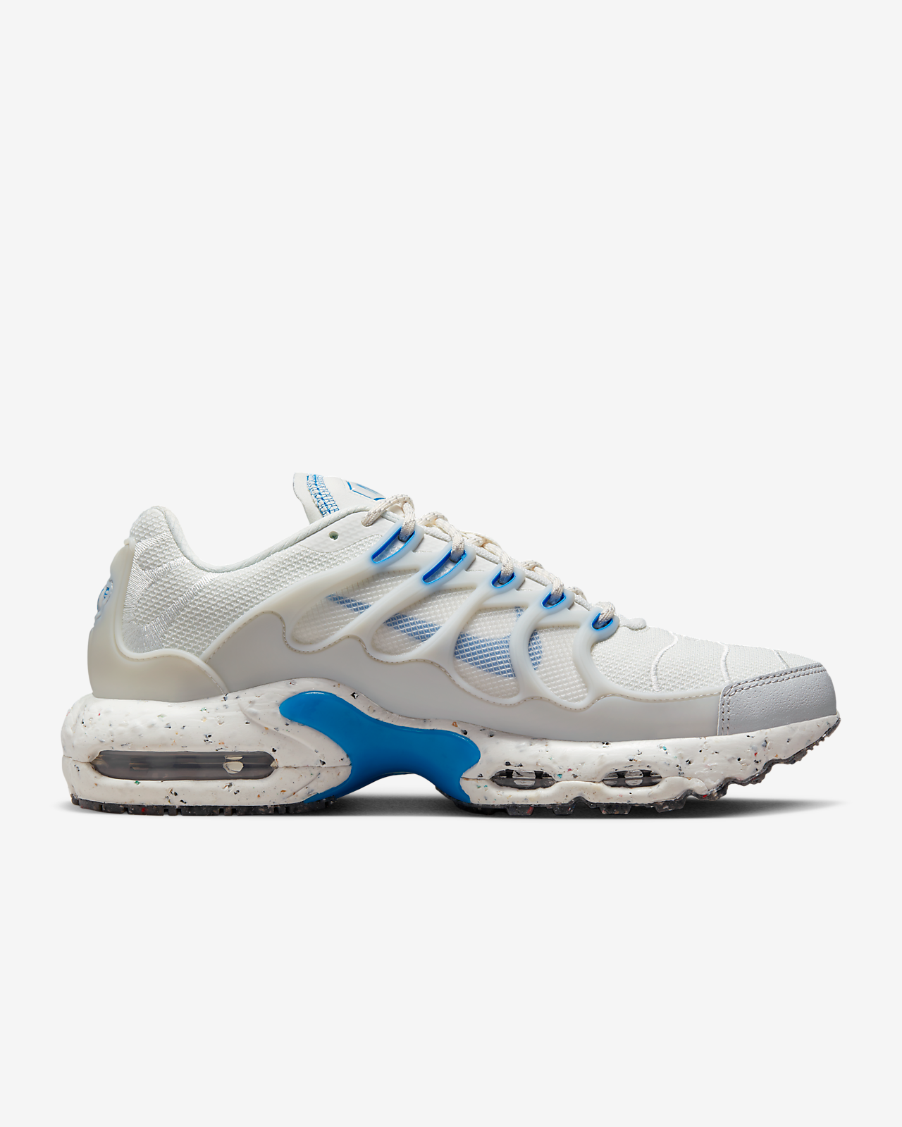Nike Air Max Terrascape Plus - MAILLOT DE FOOT PRO