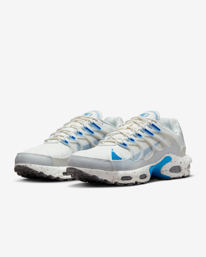 Nike Air Max Terrascape Plus - MAILLOT DE FOOT PRO