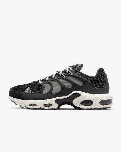 Nike Air Max Terrascape Plus - MAILLOT DE FOOT PRO