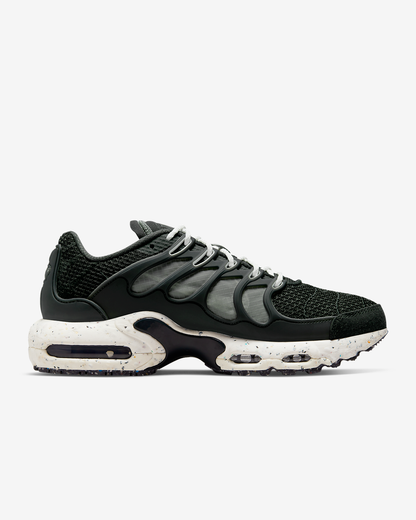 Nike Air Max Terrascape Plus - MAILLOT DE FOOT PRO