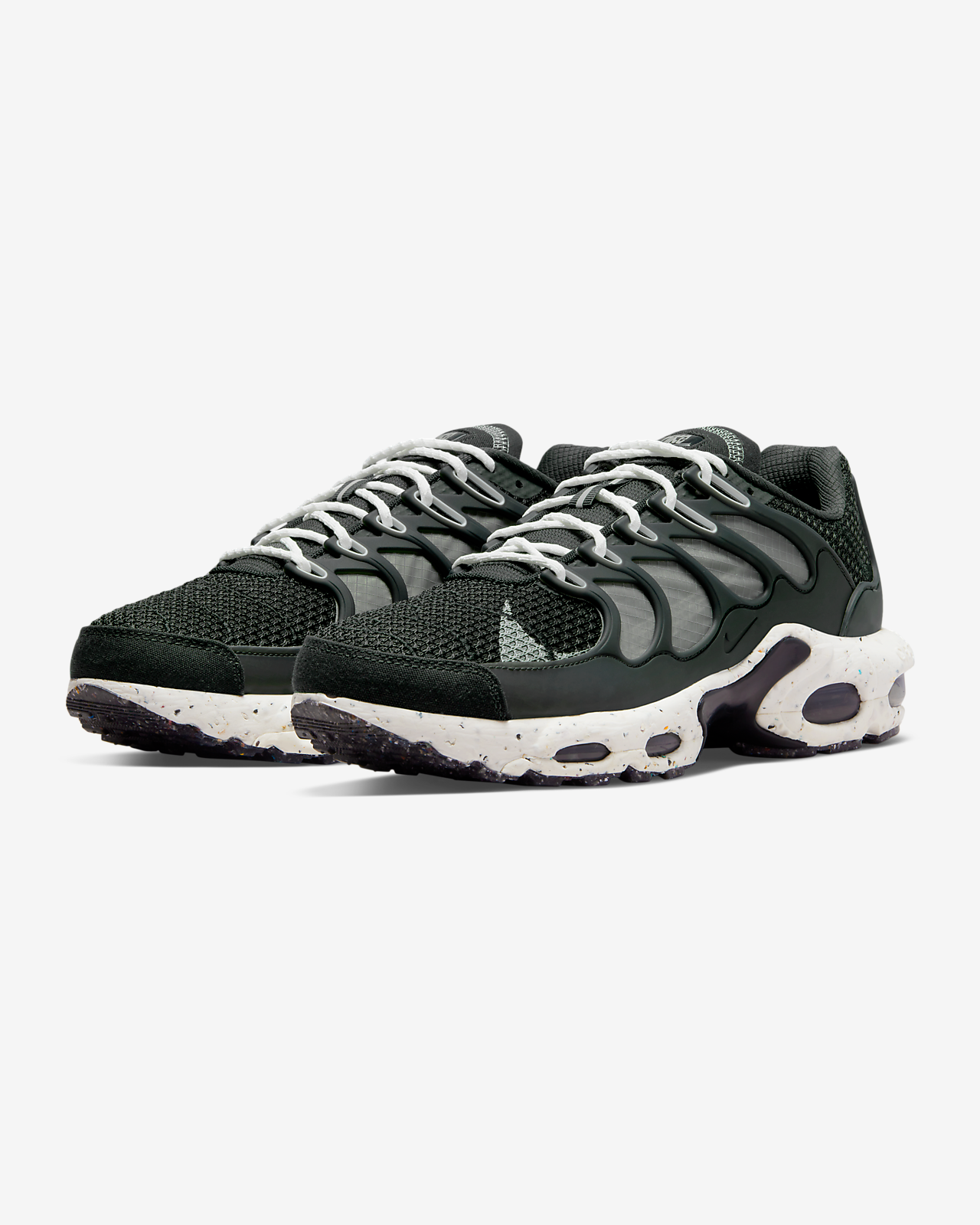 Nike Air Max Terrascape Plus - MAILLOT DE FOOT PRO