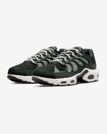 Nike Air Max Terrascape Plus - MAILLOT DE FOOT PRO