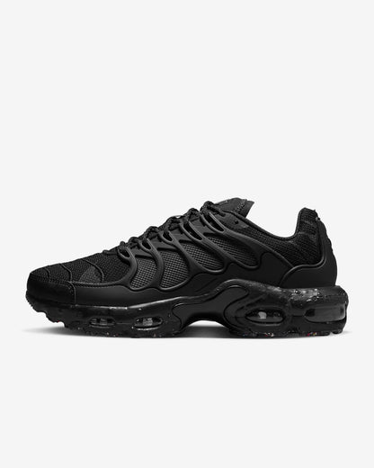 Nike Air Max Terrascape Plus - MAILLOT DE FOOT PRO