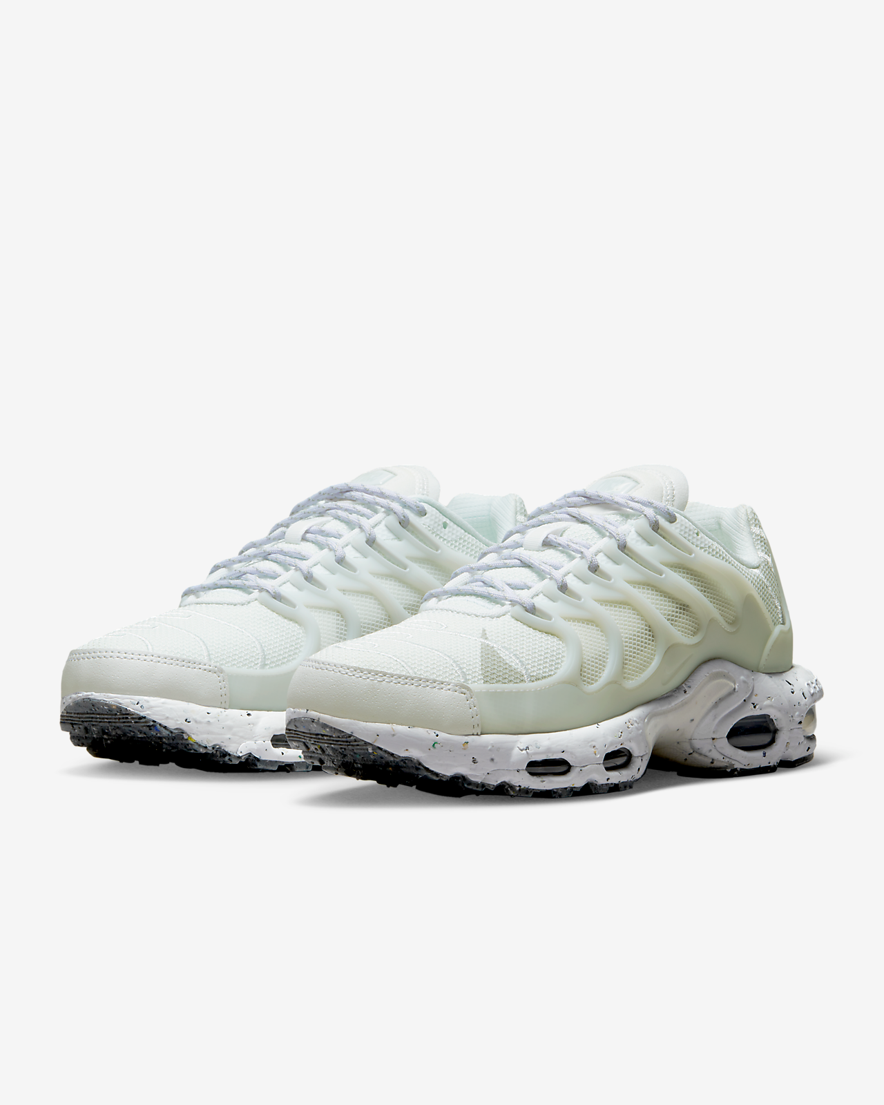 Nike Air Max Terrascape Plus - MAILLOT DE FOOT PRO
