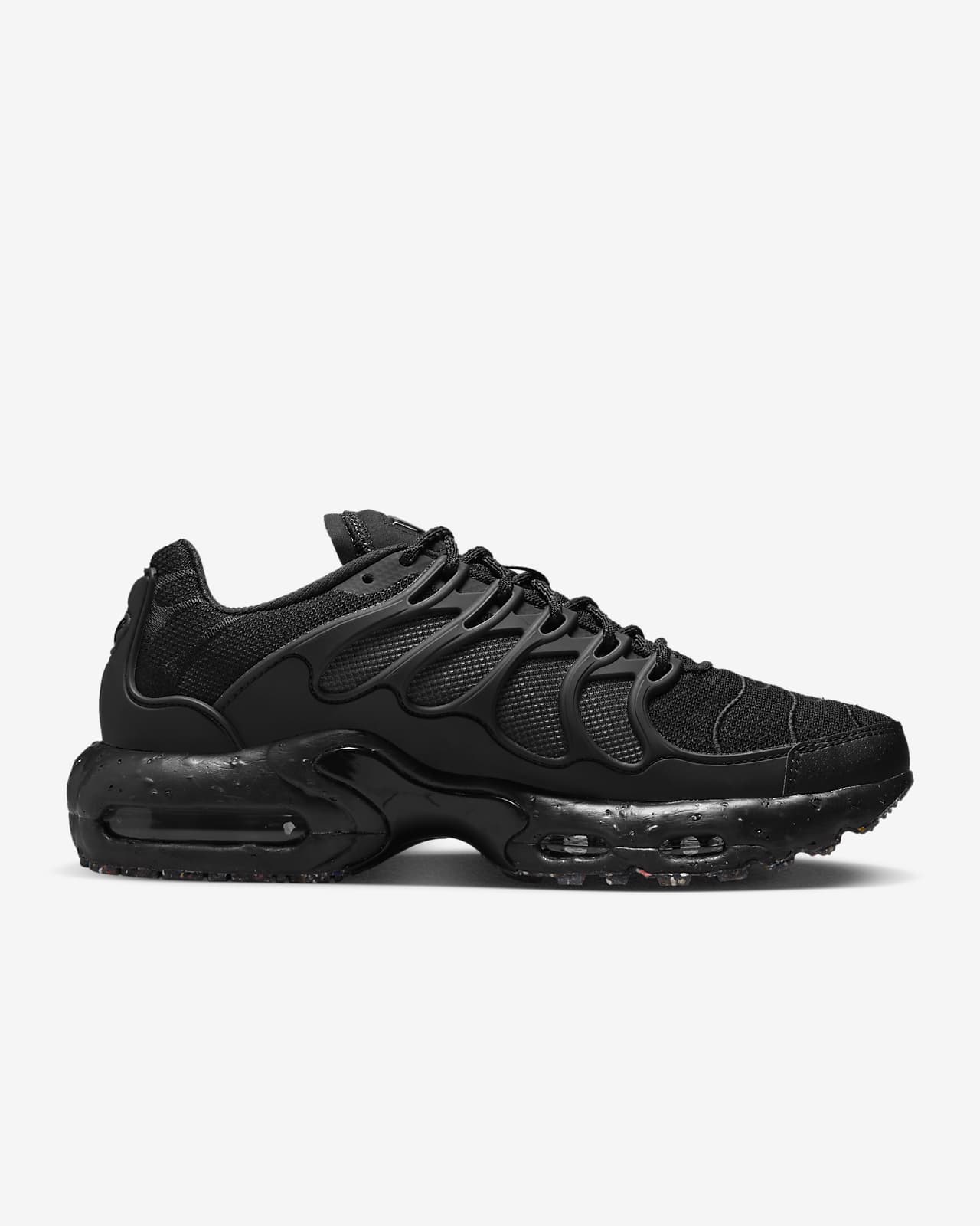 Nike Air Max Terrascape Plus - MAILLOT DE FOOT PRO