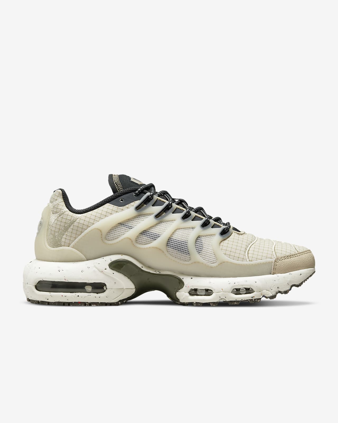 Nike Air Max Terrascape Plus - MAILLOT DE FOOT PRO