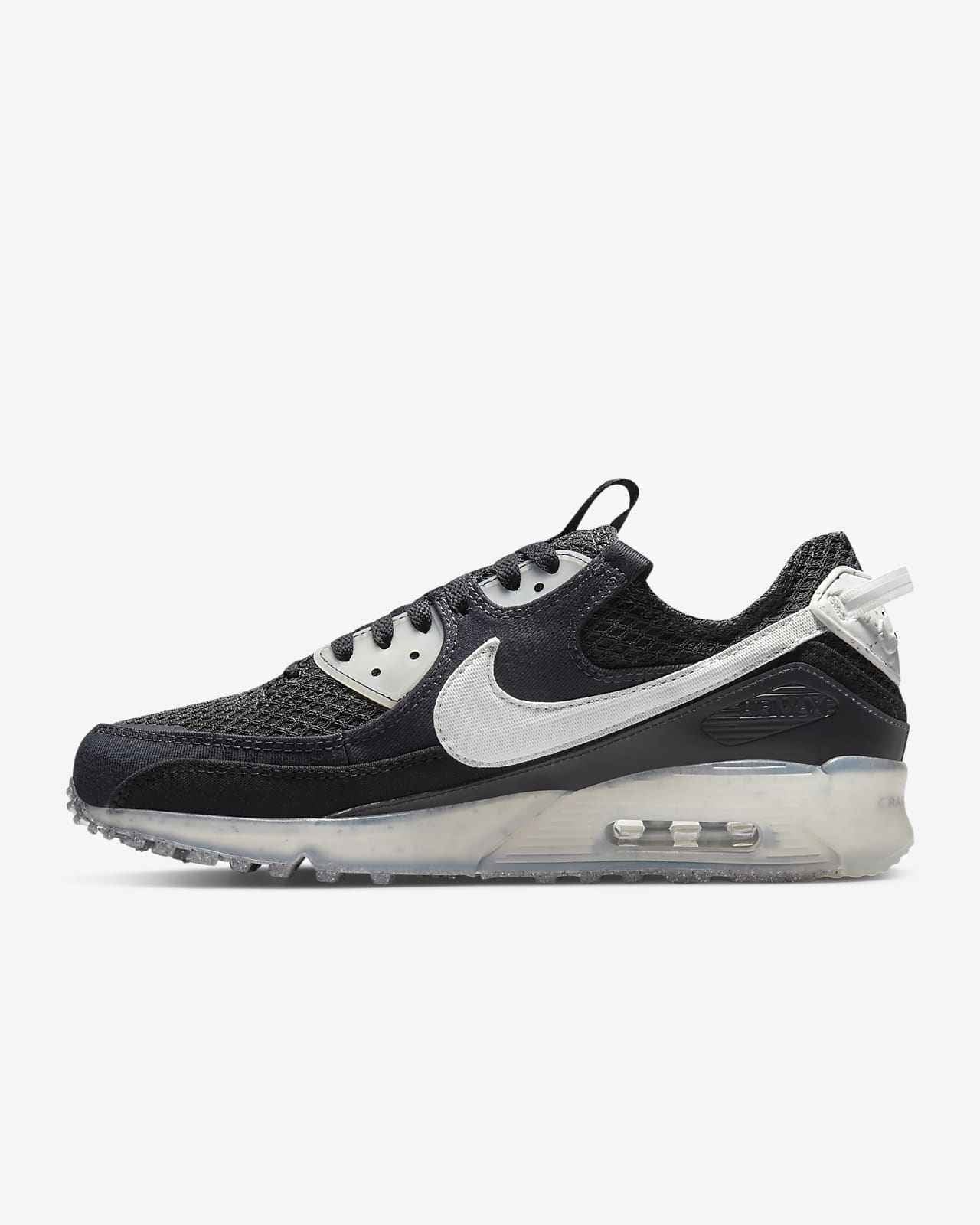 Nike Air Max Terrascape 90 - MAILLOT DE FOOT PRO