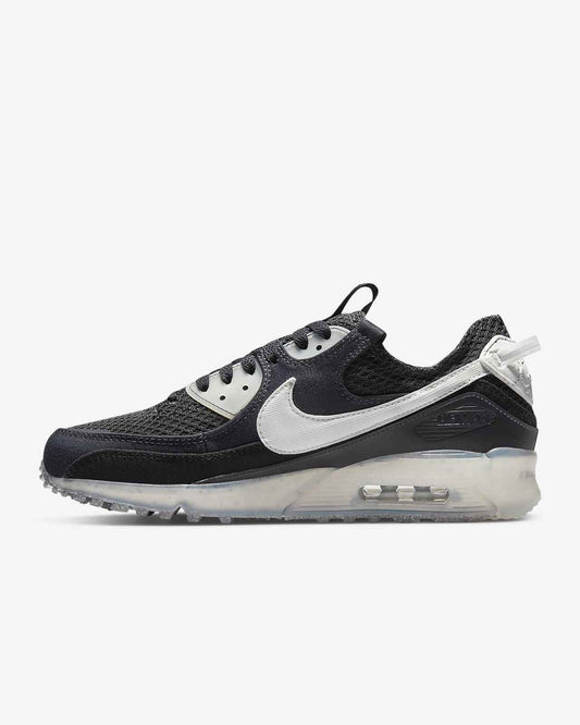 Nike Air Max Terrascape 90 - MAILLOT DE FOOT PRO