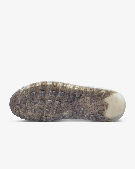 Nike Air Max Terrascape 90 - MAILLOT DE FOOT PRO