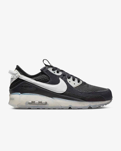 Nike Air Max Terrascape 90 - MAILLOT DE FOOT PRO