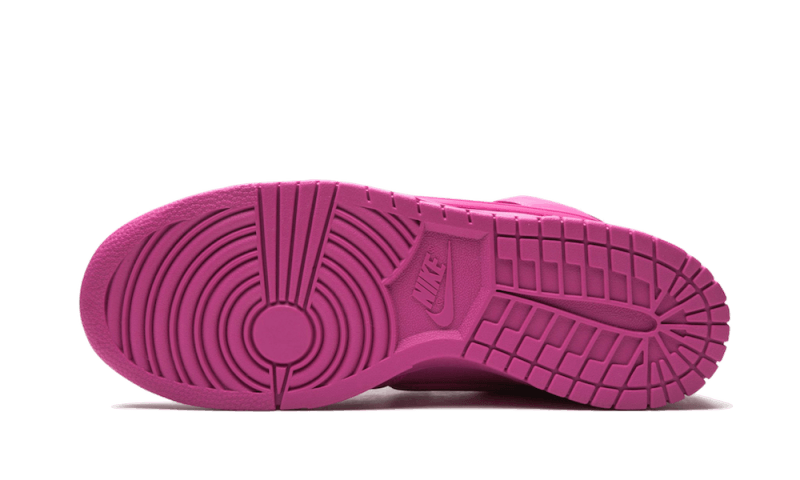 Nike

Dunk High Ambush Cosmic Fuchsia - MAILLOT DE FOOT PRO