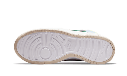 Nike

Dunk High Rebel Cashmere - MAILLOT DE FOOT PRO