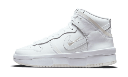 Nike

Dunk High Up Summit White Sail - MAILLOT DE FOOT PRO