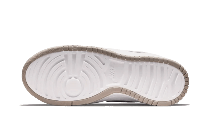 Nike

Dunk High Up Iron Purple - MAILLOT DE FOOT PRO