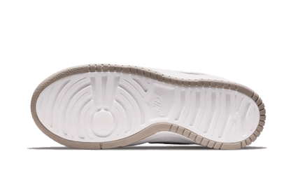 Nike

Dunk High Up Iron Purple - MAILLOT DE FOOT PRO