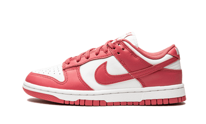 Nike

Dunk Low Archeo Pink - MAILLOT DE FOOT PRO