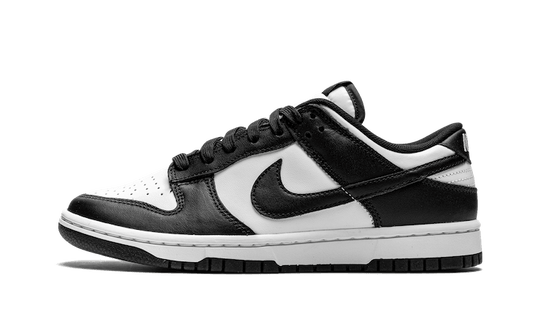 Nike

Dunk Low Black White - MAILLOT DE FOOT PRO