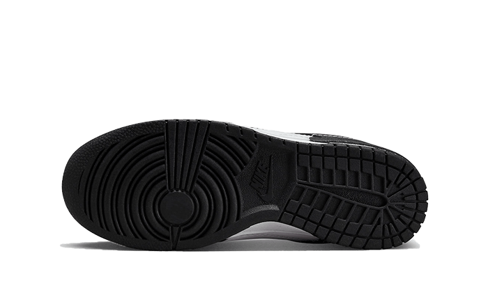 Nike

Dunk Low Disrupt 2 Panda - MAILLOT DE FOOT PRO