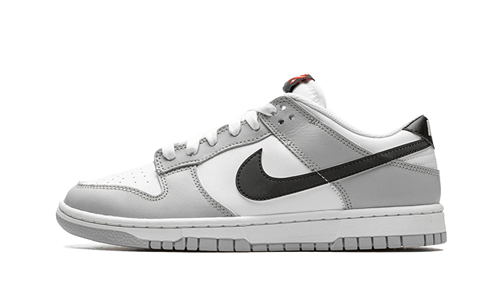 Nike

Dunk Low Jackpot - MAILLOT DE FOOT PRO
