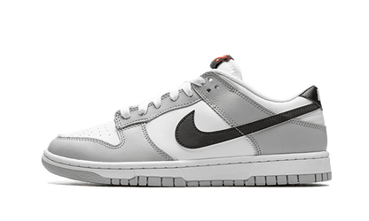 Nike

Dunk Low Jackpot - MAILLOT DE FOOT PRO