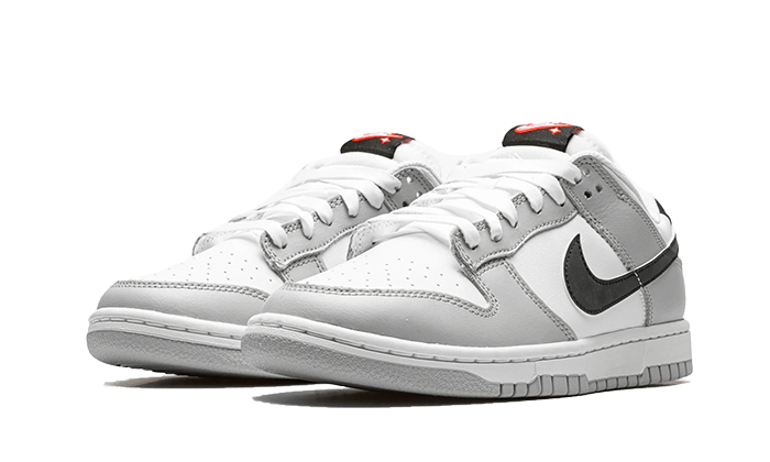 Nike

Dunk Low Jackpot - MAILLOT DE FOOT PRO