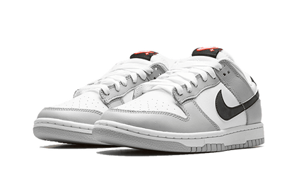 Nike

Dunk Low Jackpot - MAILLOT DE FOOT PRO