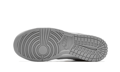 Nike

Dunk Low Jackpot - MAILLOT DE FOOT PRO