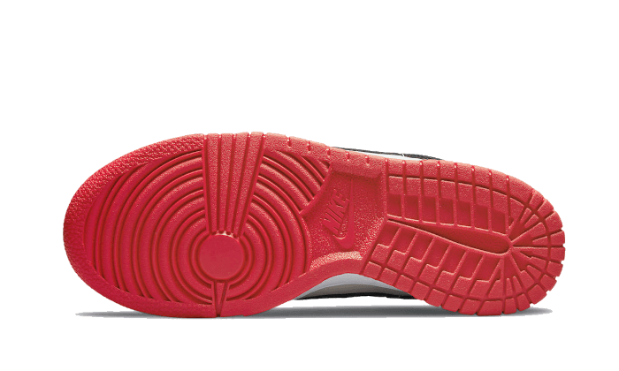 Nike

Dunk Low NBA 75th Anniversary Chicago Bulls - MAILLOT DE FOOT PRO